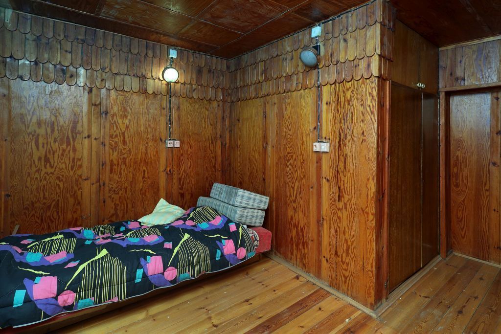 dom wolnostojący, 5 pokoi Pisz, ul. Warszawska. Zdjęcie 14