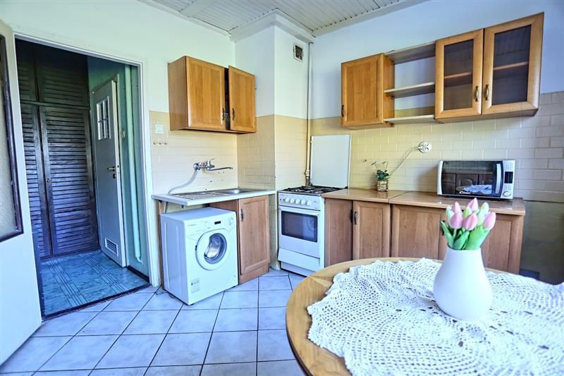 Mieszkanie 1-pokojowe Koszalin, ul. Budowniczych. Zdjęcie 5