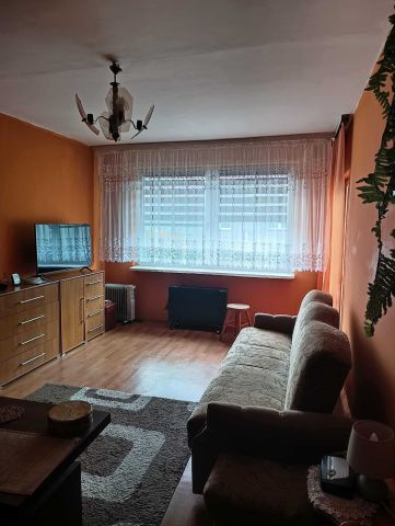 Mieszkanie 2-pokojowe Krąpiel. Zdjęcie 1