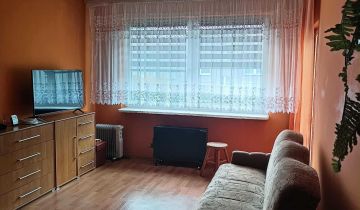 Mieszkanie 2-pokojowe Krąpiel