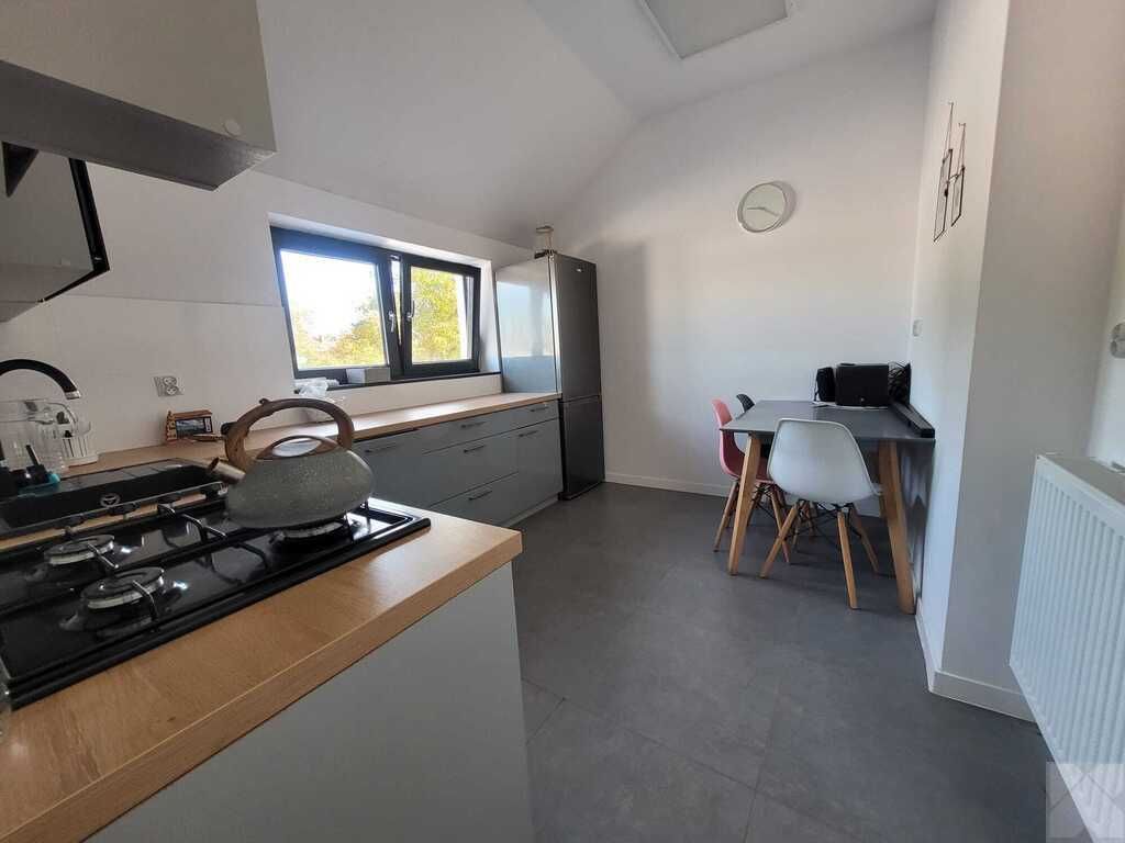 Lokal Lubaczów. Zdjęcie 38