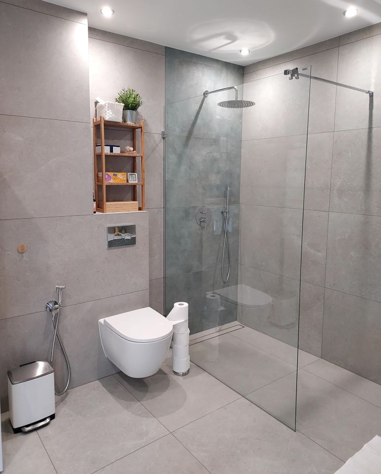 dom szeregowy, 5 pokoi Zgorzelec Ujazd, ul. Ułańska. Zdjęcie 17