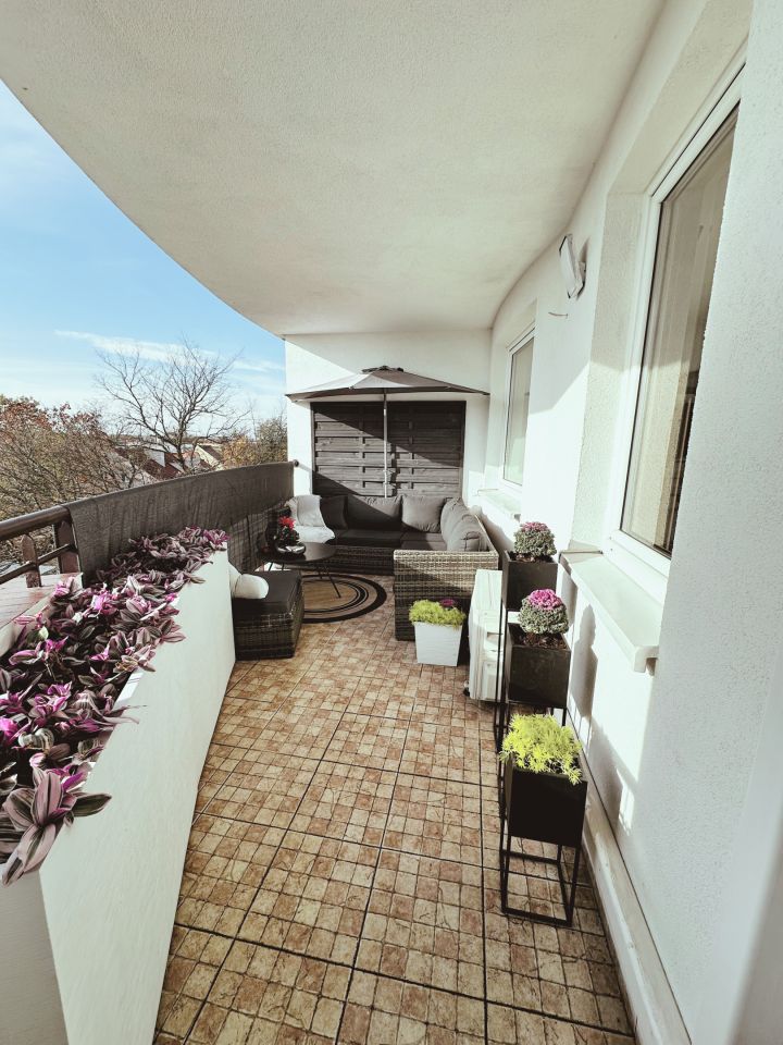 Mieszkanie 2-pokojowe Kalisz Kaliniec, ul. Hoża. Zdjęcie 4