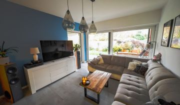 Mieszkanie 3-pokojowe Opole Chmielowice, ul. Ogrodowa