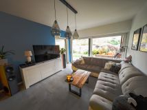 Mieszkanie 3-pokojowe Opole Chmielowice, ul. Ogrodowa. Zdjęcie 1