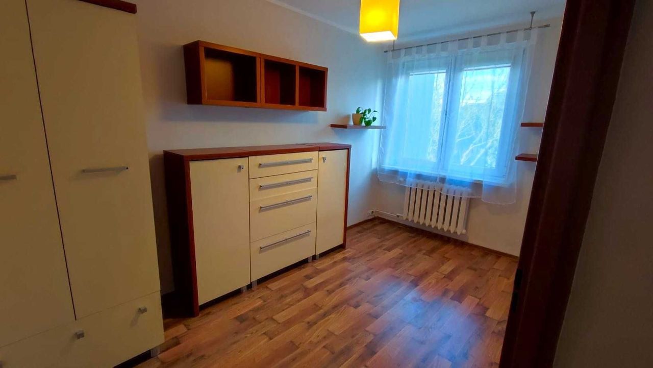 Mieszkanie 2-pokojowe Piekary Śląskie Szarlej. Zdjęcie 6