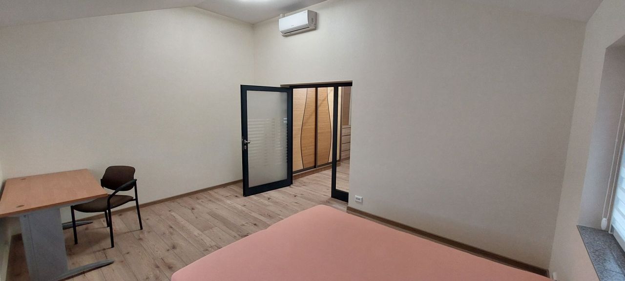 Mieszkanie 2-pokojowe Kraków Łagiewniki, ul. Owocowa. Zdjęcie 5