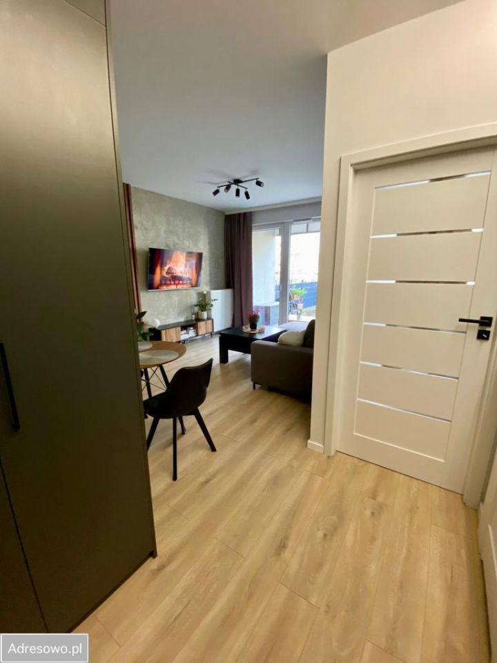 Mieszkanie 2-pokojowe Warszawa Bemowo, ul. Szeligowska. Zdjęcie 16