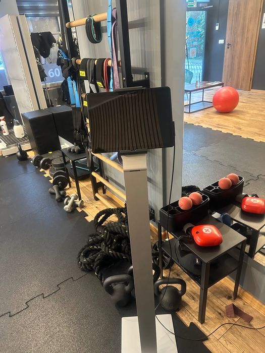 Lokal Łódź Polesie. Zdjęcie 6