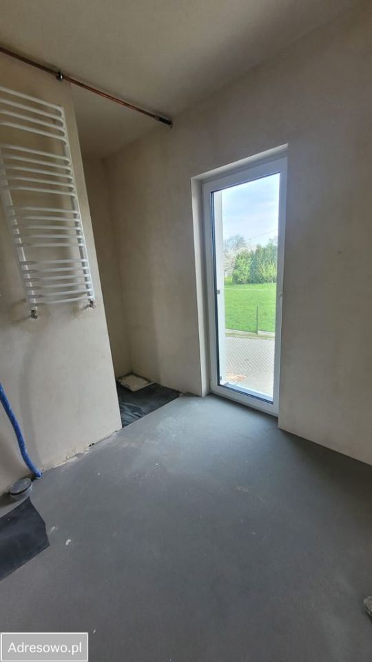 Mieszkanie 2-pokojowe Bochnia, ul. Strzelecka. Zdjęcie 7