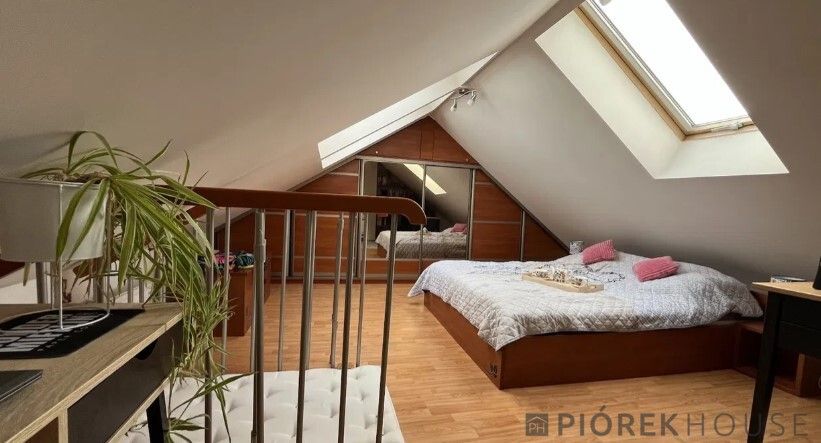 Mieszkanie 4-pokojowe Warszawa Targówek, ul. Wyspowa. Zdjęcie 11