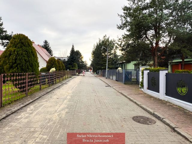 bliźniak, 4 pokoje Brzeg. Zdjęcie 6