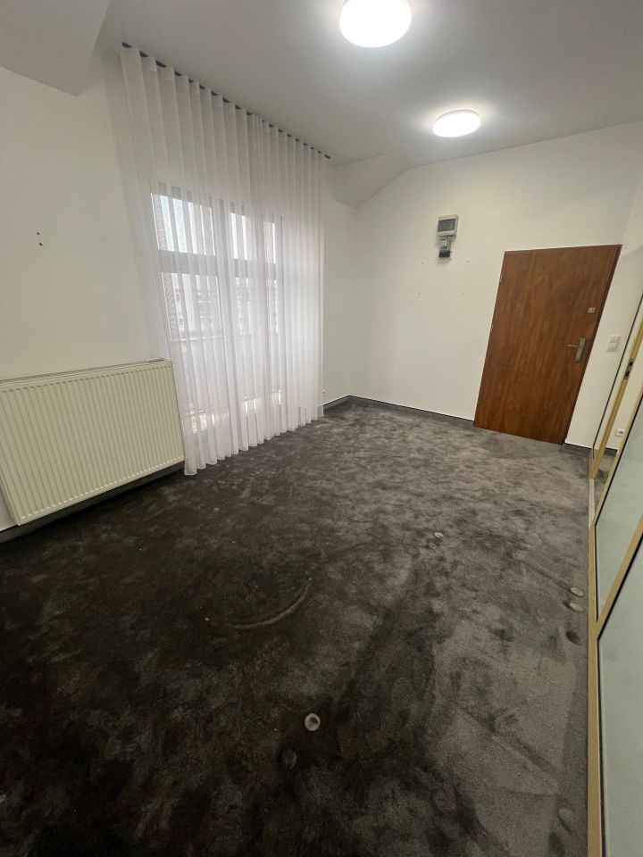 Biuro Dębica, ul. Kolejowa. Zdjęcie 2