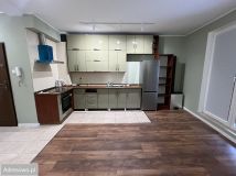 Mieszkanie 2-pokojowe Bielsko-Biała, ul. Kazimierza Wielkiego. Zdjęcie 2