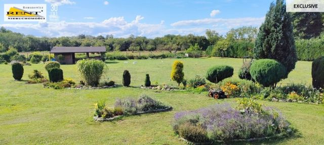 dom wolnostojący, 5 pokoi Międzyzdroje, ul. Niepodległości. Zdjęcie 24