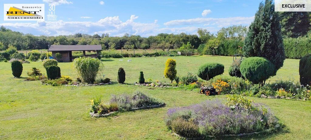 dom wolnostojący, 5 pokoi Międzyzdroje, ul. Niepodległości. Zdjęcie 24