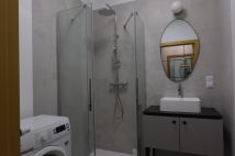 Mieszkanie 1-pokojowe Katowice Śródmieście, ul. Przemysłowa. Zdjęcie 3