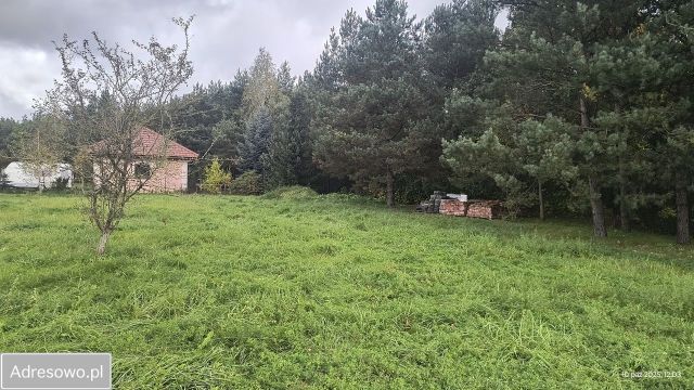 Działka budowlana Bratian. Zdjęcie 12