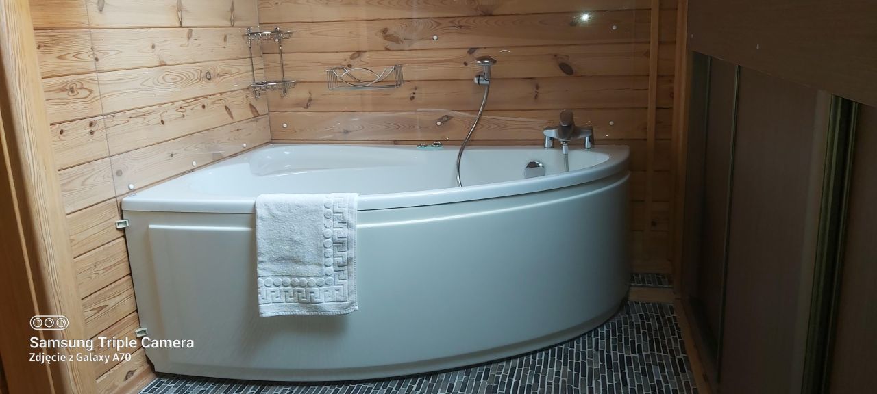 dom wolnostojący, 4 pokoje Kleszczyna. Zdjęcie 15