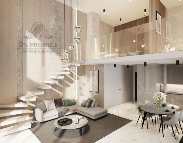 Mieszkanie 2-pokojowe Wrocław Żerniki. Zdjęcie 5