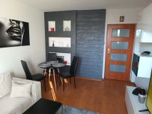 Mieszkanie 2-pokojowe Łęczyca, ul. Belwederska. Zdjęcie 3