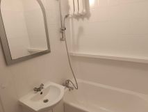 Mieszkanie 2-pokojowe Gryfino, ul. Bałtycka. Zdjęcie 3