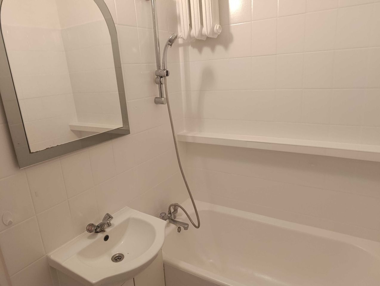 Mieszkanie 2-pokojowe Gryfino, ul. Bałtycka. Zdjęcie 4