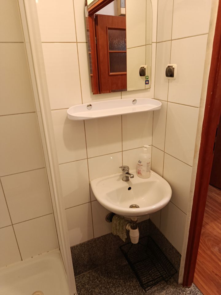 Mieszkanie 2-pokojowe Warszawa Ursynów, ul. Henryka Raabego. Zdjęcie 8