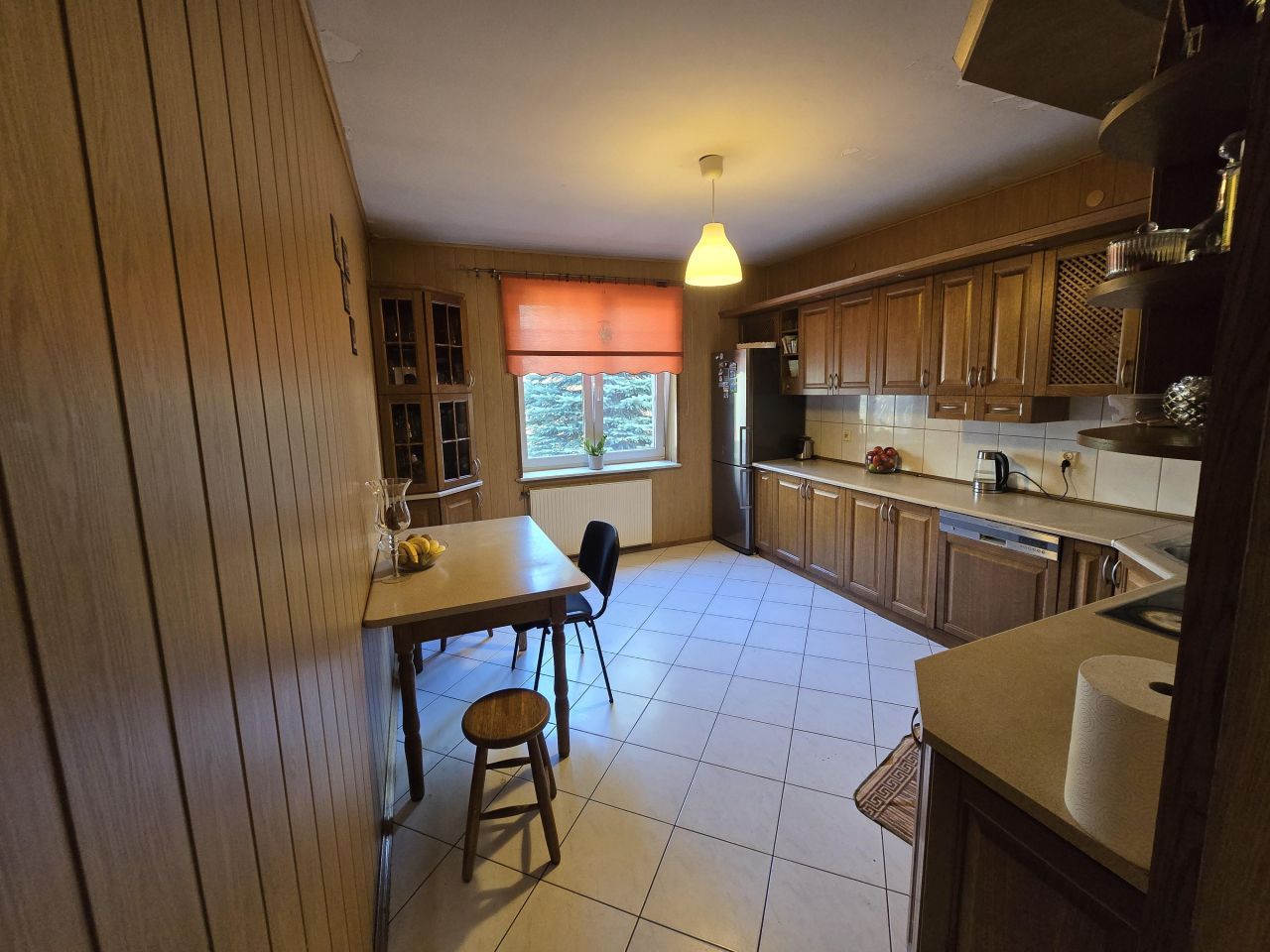 bliźniak, 5 pokoi Wołomin, ul. Nowa Wieś. Zdjęcie 3