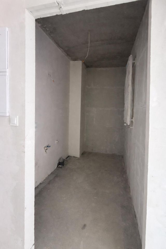 Mieszkanie 2-pokojowe Gdańsk Jasień, ul. Kartuska. Zdjęcie 3