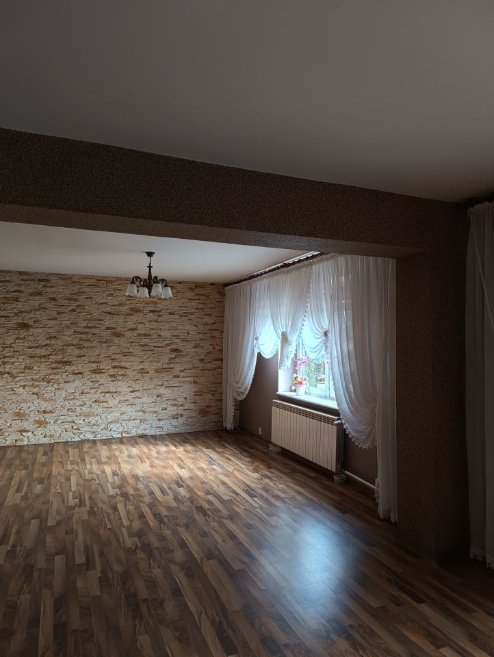 dom wolnostojący, 5 pokoi Juliszew, Juliszew. Zdjęcie 6