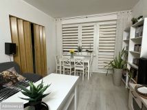 Mieszkanie 3-pokojowe Inowrocław, ul. Bolesława Krzywoustego. Zdjęcie 1