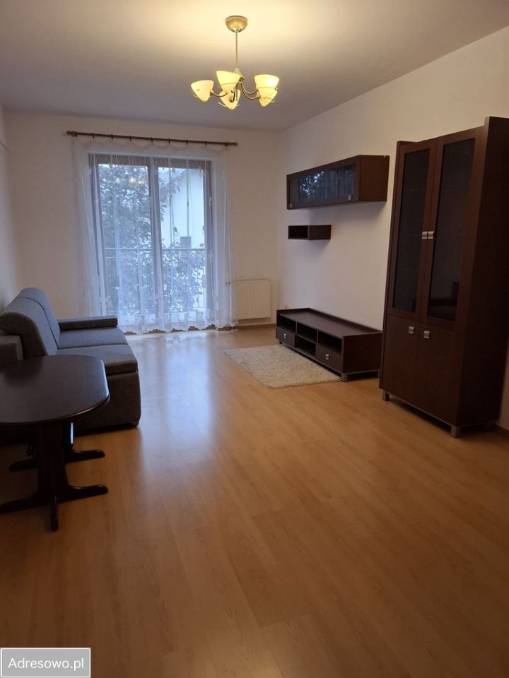 Mieszkanie 2-pokojowe Wrocław Kozanów, ul. Pałucka. Zdjęcie 6