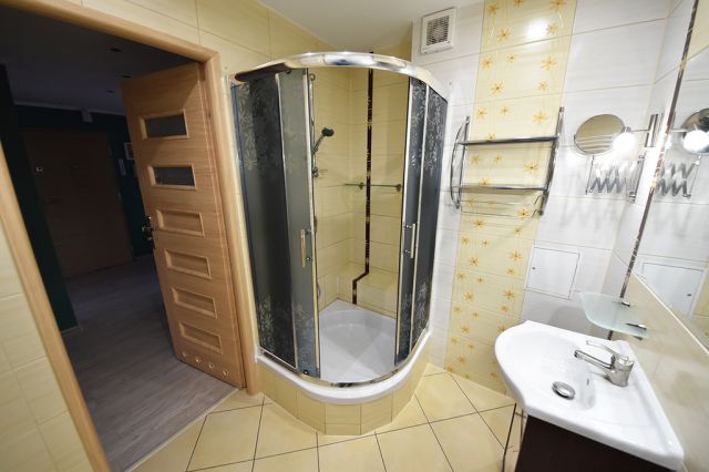 Mieszkanie 3-pokojowe Opole Malinka, ul. Piotrkowska. Zdjęcie 14