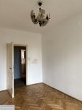 Mieszkanie 3-pokojowe Warszawa Mokotów, ul. Jurija Gagarina. Zdjęcie 1