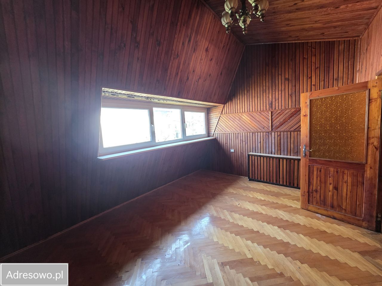 dom wolnostojący, 6 pokoi Ustka, ul. Bursztynowa. Zdjęcie 18