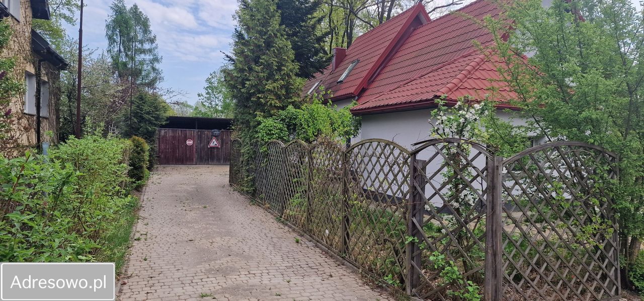 Mieszkanie 2-pokojowe Grodzisk Mazowiecki, ul. Królewska. Zdjęcie 19