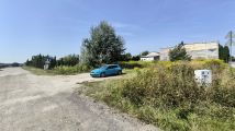 Działka budowlana Dachowa, ul. Południowa. Zdjęcie 1