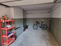 Garaż/miejsce parkingowe Dąbrowa Górnicza Centrum, ul. Romualda Traugutta. Zdjęcie 3