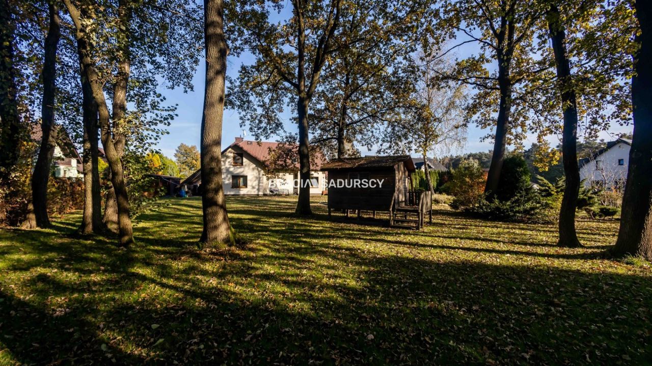 dom wolnostojący, 6 pokoi Przeginia Duchowna. Zdjęcie 33