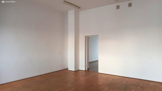 Lokal Radymno, ul. Rynek. Zdjęcie 2