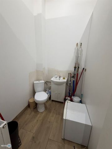 Lokal Kielce Centrum, ul. Silniczna. Zdjęcie 9