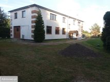 Lokal Poznań Starołęka, ul. Solecka. Zdjęcie 2