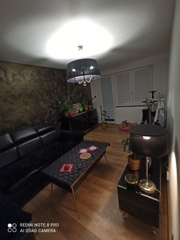 Mieszkanie 2-pokojowe Częstochowa Ostatni Grosz, ul. Gazowa. Zdjęcie 1