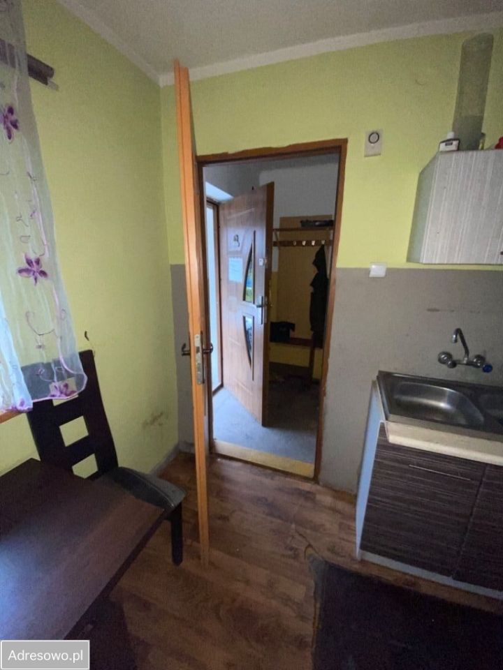 dom szeregowy, 1 pokój Darż. Zdjęcie 4