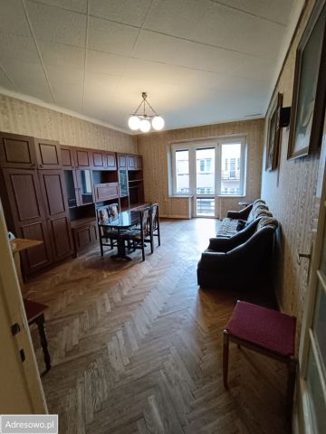 Mieszkanie 2-pokojowe Łódź Górna. Zdjęcie 1