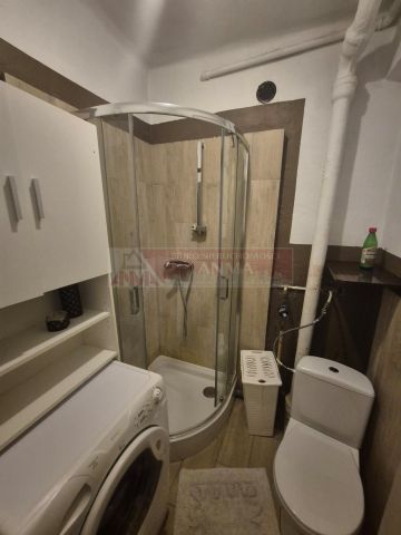 Mieszkanie 2-pokojowe Lublin Wieniawa, ul. Puławska. Zdjęcie 5