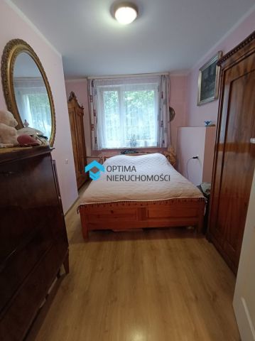 Mieszkanie 2-pokojowe Jelenia Góra Zabobrze. Zdjęcie 4