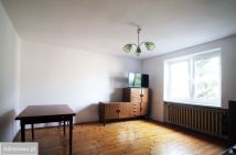 Działka inwestycyjna Żołędowo, ul. Kwiatowa. Zdjęcie 3