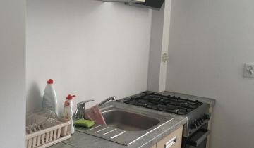 Mieszkanie 2-pokojowe Zabrze Centrum, ul. Jana Matejki